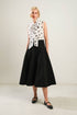 delicate-touch-woven-skirt Flying Tomato-Sophia's Style-6